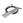 3m Speed Rope Steel Handle