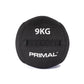 Kevlar Wall Ball