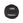 Kevlar Wall Ball