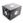 A 3 in 1 plyo box for functional training.