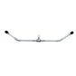 Cable Attachments
