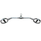 Cable Attachments