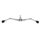 Cable Attachments