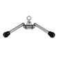 Cable Attachments