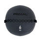 Club Wall Ball