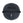 Club Wall Ball