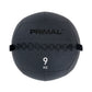 Club Wall Ball