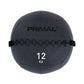 Club Wall Ball