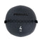 Club Wall Ball