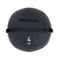 Club Wall Ball