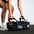 V2 Competition Sandbags