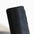 V2 Max Grip Handle