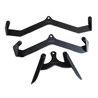 V2 Max Grip Handle