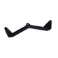V2 Max Grip Handle