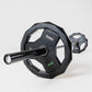 Rubber Olympic Disc (Singles)