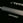 Austin Olympic Power Bar