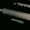 Austin Olympic Power Bar