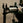 Austin Olympic Power Bar