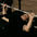 Austin Olympic Power Bar