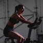 Home Indoor Cycle