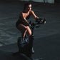 Home Indoor Cycle