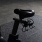 Home Indoor Cycle