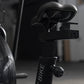 Home HIIT Air Bike