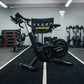 Rear Wheel Indoor Cycle- PRE WORKED