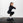 Balance Trainer
