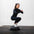 Balance Trainer