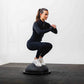 Balance Trainer