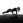 Balance Trainer