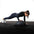 Balance Trainer