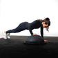 Balance Trainer