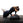 Balance Trainer