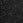 Grey Fleck EPDM 20mm - Tile (1m x 0.5m) - INCLUDING CLIPS