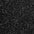Grey Fleck EPDM 20mm - Tile (1m x 0.5m) - INCLUDING CLIPS