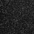 Grey Fleck EPDM 40mm - Tile (1m x 0.5m) - INCLUDING CLIPS