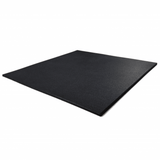 ECO Matting - 39" x 39" (Available in 5/8" or 3/4")