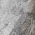 Marble Effect Grey Tile 20mm (1m x 1m)
