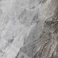 Marble Effect Grey Tile 20mm (1m x 1m)