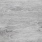 Wood Effect Grey 20mm Tile (1m x 0.5m)