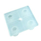 Primal Tile Connector Clips