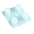 Primal Tile Connector Clips