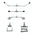Cable Attachments