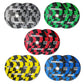 Progress Bumper (Sets)