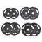 Urethane Olympic Disc (Sets)