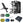 MRX 9.0 Premium Bundle