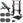 MRX 7.0 Premium Bundle