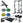 Ultimate Half Rack Premium Bundle